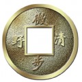 ps教程