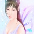 ps鼠繪教程