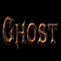 ps文字制作教程