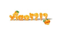 ps文字制作教程