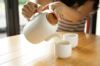 小產品設計,茶具設計