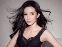 ps图片处理,ps抠图