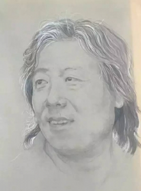 中央美術學院