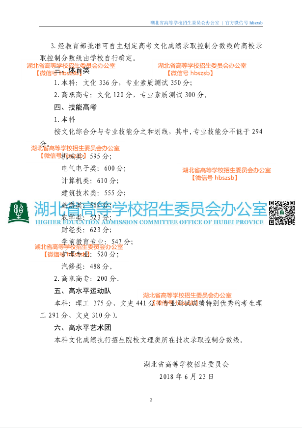 2018062316260645.png
