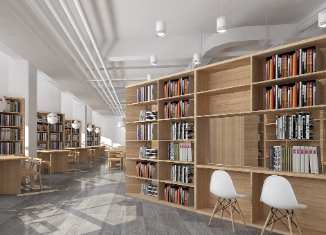暨南大学