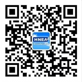 高考成绩查询,2019年海南高考成绩查询