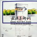 2009年地质大学优秀试卷,高分试卷,09年中国地质大学优秀试卷