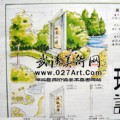 2009年地质大学优秀试卷,高分试卷,09年中国地质大学优秀试卷