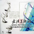 2009年地质大学优秀试卷,高分试卷,09年中国地质大学优秀试卷