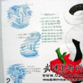 2009年地质大学优秀试卷,高分试卷,09年中国地质大学优秀试卷