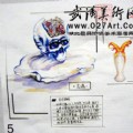 2009年地质大学优秀试卷,高分试卷,09年中国地质大学优秀试卷