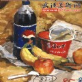 優秀試卷,高分試卷
