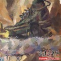 優秀試卷,高分試卷