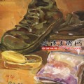 優秀試卷,高分試卷