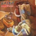 優秀試卷,高分試卷