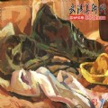 優秀試卷,高分試卷
