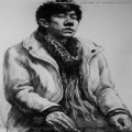 美術高考優秀試卷,清華大學美術學院優秀試卷