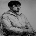 美術高考優秀試卷,清華大學美術學院優秀試卷