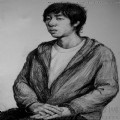 美術高考優秀試卷,清華大學美術學院優秀試卷