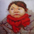 美術高考優秀試卷,清華大學美術學院優秀試卷