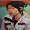 美術高考優秀試卷,清華大學美術學院優秀試卷