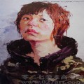 美術高考優秀試卷,清華大學美術學院優秀試卷