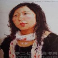 美術高考優秀試卷,清華大學美術學院優秀試卷