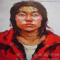 美術高考優秀試卷,清華大學美術學院優秀試卷