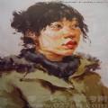 美術高考優秀試卷,清華大學美術學院優秀試卷