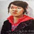 美術高考優秀試卷,清華大學美術學院優秀試卷