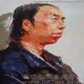 美術高考優秀試卷,清華大學美術學院優秀試卷