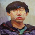 美術高考優秀試卷,清華大學美術學院優秀試卷