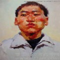 美術高考優秀試卷,清華大學美術學院優秀試卷