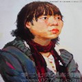美術高考優秀試卷,清華大學美術學院優秀試卷