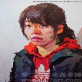 美術高考優秀試卷,清華大學美術學院優秀試卷