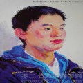 美術高考優秀試卷,清華大學美術學院優秀試卷