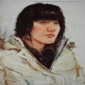 美術高考優秀試卷,清華大學美術學院優秀試卷
