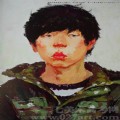 美術高考優秀試卷,清華大學美術學院優秀試卷