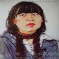 美術高考優秀試卷,清華大學美術學院優秀試卷