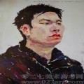 美術高考優秀試卷,清華大學美術學院優秀試卷