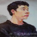 美術高考優秀試卷,清華大學美術學院優秀試卷