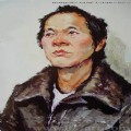 美術高考優秀試卷,清華大學美術學院優秀試卷