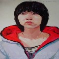 美術高考優秀試卷,清華大學美術學院優秀試卷