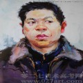 美術高考優秀試卷,清華大學美術學院優秀試卷