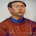美術高考優秀試卷,清華大學美術學院優秀試卷