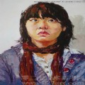美術高考優秀試卷,清華大學美術學院優秀試卷