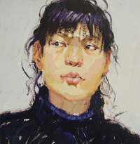 美術高考優秀試卷,清華大學美術學院優秀試卷
