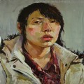 美術高考優秀試卷,中央民族大學優秀試卷