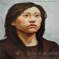 美術高考優秀試卷,中央民族大學優秀試卷