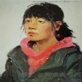 美術高考優秀試卷,中央民族大學優秀試卷